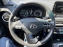 Hyundai Kona 1.6 GDI Hybrid Comfort Smart