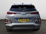 Hyundai Kona 1.6 GDI Hybrid Comfort Smart