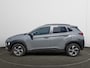 Hyundai Kona 1.6 GDI Hybrid Comfort Smart