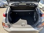 Hyundai Kona 1.6 GDI Hybrid Comfort Smart