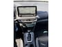 Hyundai Kona 1.6 GDI Hybrid Comfort Smart