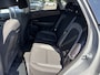 Hyundai Kona 1.6 GDI Hybrid Comfort Smart