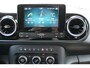 Mercedes-Benz Citan 112 CDI L1 Pro LED, Navigatie en camera
