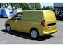 Mercedes-Benz Citan 112 CDI L1 Pro LED, Navigatie en camera