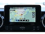 Mercedes-Benz Citan 112 CDI L1 Pro LED, Navigatie en camera