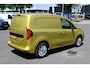 Mercedes-Benz Citan 112 CDI L1 Pro LED, Navigatie en camera