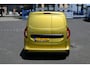 Mercedes-Benz Citan 112 CDI L1 Pro LED, Navigatie en camera
