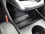Audi Q4 Sportback e-tron 40 Advanced edition 77 kWh 204 PK | Automaat | Navigatie | Camera | Trekhaak | Stoelverwarming | Adaptive cruise control | Privacy glas | Lichtmetalen velgen | LED koplampen |