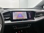 Audi Q4 Sportback e-tron 40 Advanced edition 77 kWh 204 PK | Automaat | Navigatie | Camera | Trekhaak | Stoelverwarming | Adaptive cruise control | Privacy glas | Lichtmetalen velgen | LED koplampen |