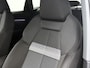 Audi Q4 Sportback e-tron 40 Advanced edition 77 kWh 204 PK | Automaat | Navigatie | Camera | Trekhaak | Stoelverwarming | Adaptive cruise control | Privacy glas | Lichtmetalen velgen | LED koplampen |