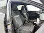 Audi Q4 Sportback e-tron 40 Advanced edition 77 kWh 204 PK | Automaat | Navigatie | Camera | Trekhaak | Stoelverwarming | Adaptive cruise control | Privacy glas | Lichtmetalen velgen | LED koplampen |