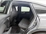 Audi Q4 Sportback e-tron 40 Advanced edition 77 kWh 204 PK | Automaat | Navigatie | Camera | Trekhaak | Stoelverwarming | Adaptive cruise control | Privacy glas | Lichtmetalen velgen | LED koplampen |