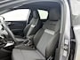 Audi Q4 Sportback e-tron 40 Advanced edition 77 kWh 204 PK | Automaat | Navigatie | Camera | Trekhaak | Stoelverwarming | Adaptive cruise control | Privacy glas | Lichtmetalen velgen | LED koplampen |