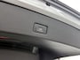 Audi Q4 Sportback e-tron 40 Advanced edition 77 kWh 204 PK | Automaat | Navigatie | Camera | Trekhaak | Stoelverwarming | Adaptive cruise control | Privacy glas | Lichtmetalen velgen | LED koplampen |