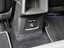 Audi Q4 Sportback e-tron 40 Advanced edition 77 kWh 204 PK | Automaat | Navigatie | Camera | Trekhaak | Stoelverwarming | Adaptive cruise control | Privacy glas | Lichtmetalen velgen | LED koplampen |
