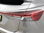Audi Q4 Sportback e-tron 40 Advanced edition 77 kWh 204 PK | Automaat | Navigatie | Camera | Trekhaak | Stoelverwarming | Adaptive cruise control | Privacy glas | Lichtmetalen velgen | LED koplampen |