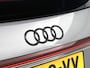 Audi Q4 Sportback e-tron 40 Advanced edition 77 kWh 204 PK | Automaat | Navigatie | Camera | Trekhaak | Stoelverwarming | Adaptive cruise control | Privacy glas | Lichtmetalen velgen | LED koplampen |