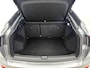 Audi Q4 Sportback e-tron 40 Advanced edition 77 kWh 204 PK | Automaat | Navigatie | Camera | Trekhaak | Stoelverwarming | Adaptive cruise control | Privacy glas | Lichtmetalen velgen | LED koplampen |
