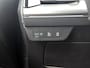 Audi Q4 Sportback e-tron 40 Advanced edition 77 kWh 204 PK | Automaat | Navigatie | Camera | Trekhaak | Stoelverwarming | Adaptive cruise control | Privacy glas | Lichtmetalen velgen | LED koplampen |