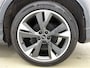 Audi Q4 Sportback e-tron 40 Advanced edition 77 kWh 204 PK | Automaat | Navigatie | Camera | Trekhaak | Stoelverwarming | Adaptive cruise control | Privacy glas | Lichtmetalen velgen | LED koplampen |