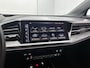 Audi Q4 Sportback e-tron 40 Advanced edition 77 kWh 204 PK | Automaat | Navigatie | Camera | Trekhaak | Stoelverwarming | Adaptive cruise control | Privacy glas | Lichtmetalen velgen | LED koplampen |