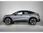 Audi Q4 Sportback e-tron 40 Advanced edition 77 kWh 204 PK | Automaat | Navigatie | Camera | Trekhaak | Stoelverwarming | Adaptive cruise control | Privacy glas | Lichtmetalen velgen | LED koplampen |