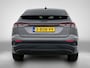 Audi Q4 Sportback e-tron 40 Advanced edition 77 kWh 204 PK | Automaat | Navigatie | Camera | Trekhaak | Stoelverwarming | Adaptive cruise control | Privacy glas | Lichtmetalen velgen | LED koplampen |