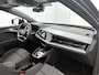 Audi Q4 Sportback e-tron 40 Advanced edition 77 kWh 204 PK | Automaat | Navigatie | Camera | Trekhaak | Stoelverwarming | Adaptive cruise control | Privacy glas | Lichtmetalen velgen | LED koplampen |