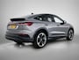 Audi Q4 Sportback e-tron 40 Advanced edition 77 kWh 204 PK | Automaat | Navigatie | Camera | Trekhaak | Stoelverwarming | Adaptive cruise control | Privacy glas | Lichtmetalen velgen | LED koplampen |