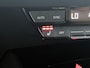 Audi Q4 Sportback e-tron 40 Advanced edition 77 kWh 204 PK | Automaat | Navigatie | Camera | Trekhaak | Stoelverwarming | Adaptive cruise control | Privacy glas | Lichtmetalen velgen | LED koplampen |