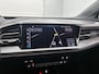 Audi Q4 Sportback e-tron 40 Advanced edition 77 kWh 204 PK | Automaat | Navigatie | Camera | Trekhaak | Stoelverwarming | Adaptive cruise control | Privacy glas | Lichtmetalen velgen | LED koplampen |
