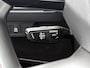 Audi Q4 Sportback e-tron 40 Advanced edition 77 kWh 204 PK | Automaat | Navigatie | Camera | Trekhaak | Stoelverwarming | Adaptive cruise control | Privacy glas | Lichtmetalen velgen | LED koplampen |