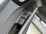 Audi Q4 Sportback e-tron 40 Advanced edition 77 kWh 204 PK | Automaat | Navigatie | Camera | Trekhaak | Stoelverwarming | Adaptive cruise control | Privacy glas | Lichtmetalen velgen | LED koplampen |