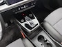 Audi Q4 Sportback e-tron 40 Advanced edition 77 kWh 204 PK | Automaat | Navigatie | Camera | Trekhaak | Stoelverwarming | Adaptive cruise control | Privacy glas | Lichtmetalen velgen | LED koplampen |