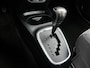 Toyota Yaris 1.5 Hybrid Trend | Navigatie | Climate Control | Cruise Control |