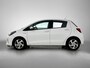 Toyota Yaris 1.5 Hybrid Trend | Navigatie | Climate Control | Cruise Control |