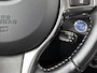 Toyota Yaris 1.5 Hybrid Trend | Navigatie | Climate Control | Cruise Control |