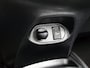 Toyota Yaris 1.5 Hybrid Trend | Navigatie | Climate Control | Cruise Control |