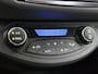 Toyota Yaris 1.5 Hybrid Trend | Navigatie | Climate Control | Cruise Control |