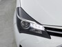 Toyota Yaris 1.5 Hybrid Trend | Navigatie | Climate Control | Cruise Control |