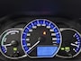 Toyota Yaris 1.5 Hybrid Trend | Navigatie | Climate Control | Cruise Control |