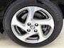 Toyota Yaris 1.5 Hybrid Trend | Navigatie | Climate Control | Cruise Control |