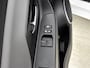 Toyota Yaris 1.5 Hybrid Trend | Navigatie | Climate Control | Cruise Control |