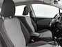 Toyota Yaris 1.5 Hybrid Trend | Navigatie | Climate Control | Cruise Control |