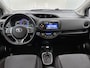Toyota Yaris 1.5 Hybrid Trend | Navigatie | Climate Control | Cruise Control |