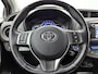 Toyota Yaris 1.5 Hybrid Trend | Navigatie | Climate Control | Cruise Control |