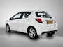 Toyota Yaris 1.5 Hybrid Trend | Navigatie | Climate Control | Cruise Control |