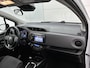 Toyota Yaris 1.5 Hybrid Trend | Navigatie | Climate Control | Cruise Control |