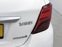 Toyota Yaris 1.5 Hybrid Trend | Navigatie | Climate Control | Cruise Control |