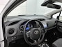 Toyota Yaris 1.5 Hybrid Trend | Navigatie | Climate Control | Cruise Control |